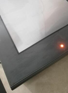 2880045-01 GP2500-TC41-2 普洛菲斯工控触摸屏议价维修