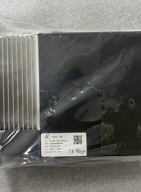 Thyro-AX 1A 230-30 HF RLP2 调功器 可控电源议价维修