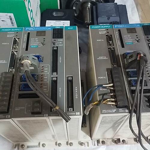 PSC3000JR WR-D4001-A WR-D4002-1 S-D4006-E S-D4008-议价维修