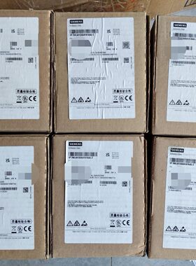 7ML60130AA101AA2-Z LT500 液位控制器 工业工控器材议价维修