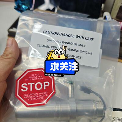 790-225059-006 REV.D AMAT工业工控自动化配件议价维修