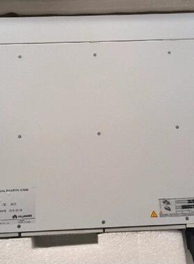 ETP48100-B1 嵌入式电源系统 48V100A交转直直流工业电源议价维修