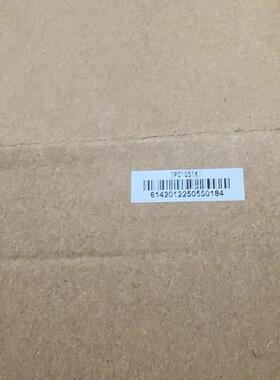 TPC1051Ki 昆仑通泰工控触摸屏人机界面议价维修