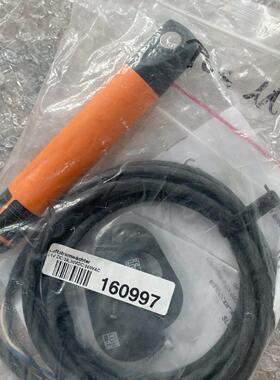SL5101 SEW传感器 橙色外壳 带线长1.5议价维修