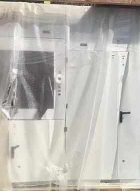 IC2 Crius II MOCVD设备 半导体外延工业实验器材设备议价维修