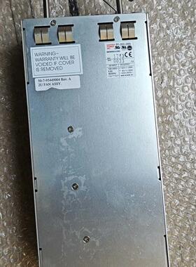 PF-350-28N 50-7-95449004 设备专用工业电源议价维修