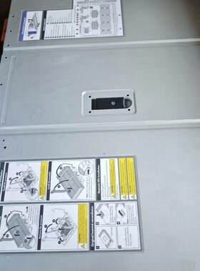 HP A9H69-2001B BL920s Gen8 刀片服务器准系统 2路CPU议价维修