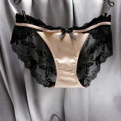 Slip - Ref 641272 Image 3