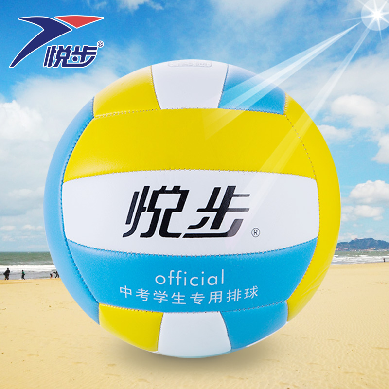 Ballon de volley-ball - Ref 2009554 Image 5