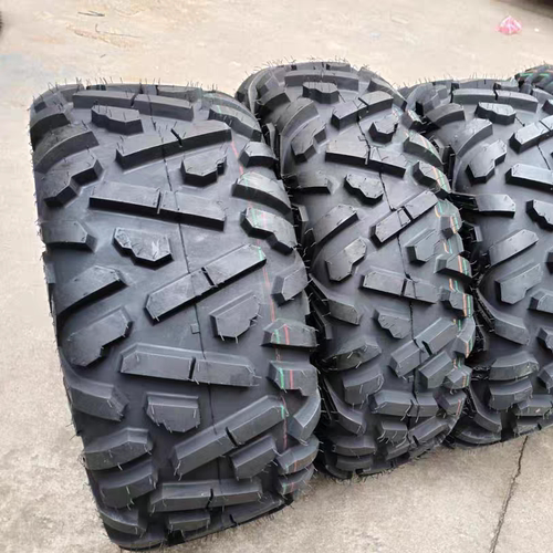 沙滩车轮胎24* 25X8-12 25x10-12 26 27 29*11 9-12 14 ATV卡丁车