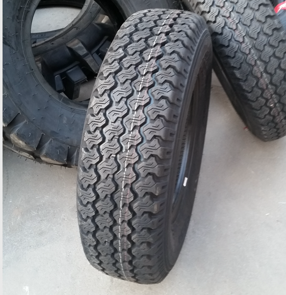 轮胎215225235/80R16235/75R15