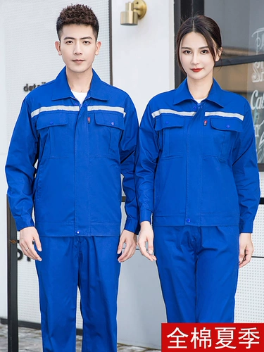 Летний тонкий хлопковый комбинезон, делается под заказ, с печатью вашего логотипа