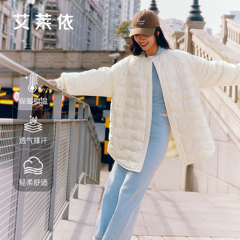 ɰ���� 155/80A ������25�����¿��������޷�Ůʿ 399Ԫ