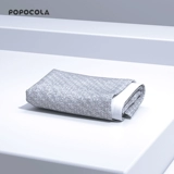 Popo Latex Pet Dog Nest Dog Padding Jacket можно вымыть и вымыть, гнездо кошки, которое может быть заполнено само по себе