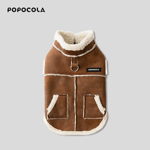 Демисезонный удерживающий тепло зимний жилет, осенний сезон