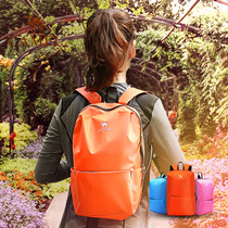 深入测评:2018Decathlon\/迪卡侬跟Camel\/骆驼