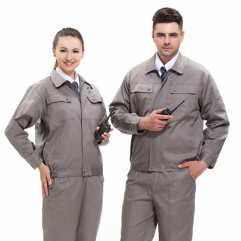 Tenue de travail  SHENGHONGDA - Ref 1915337 Image 3