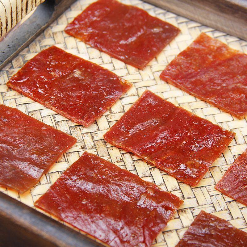 猪肉脯肉干网红零食小吃爆款猪肉脯休闲食品熟食下酒菜批发,零食/坚果/特产,猪肉类,淘宝优惠券,粉丝福利购,淘宝优惠卷