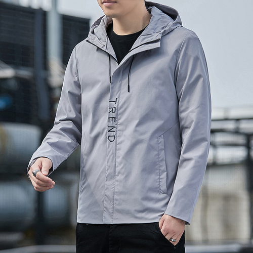 星座1204-8 XZ12033JK66 星座1204-8 XZ12033JK66