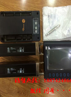 中联泵车易福门控制器地泵车载泵控制器易福门控制器CR0020CR0032