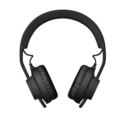 AIAIAI丹麦模块化组合DJ录音室棚音乐游戏监听专业耳机TMA-2配件