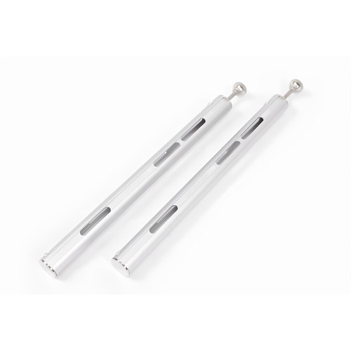 MODVANT户外露营IGT组合桌配件 高低调节杆