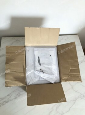施耐德 APC NBWL0455A NetBotz机