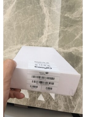 easyio-fc-20控制器