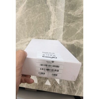 easyio-fc-20控制器