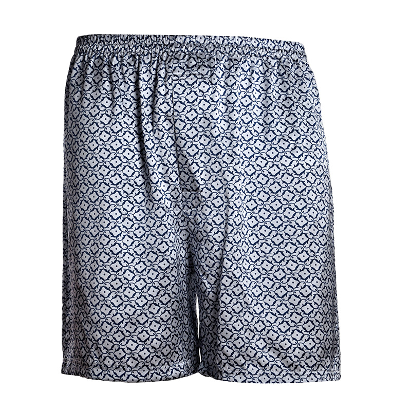 Pantalon pyjama Moyen-âge K706 - Ref 719061 Image 5