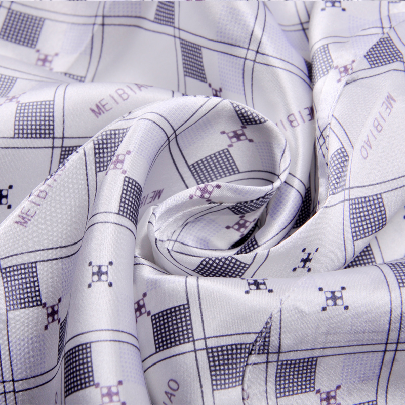 Pantalon pyjama jeunesse K711-3 - Ref 714606 Image 4