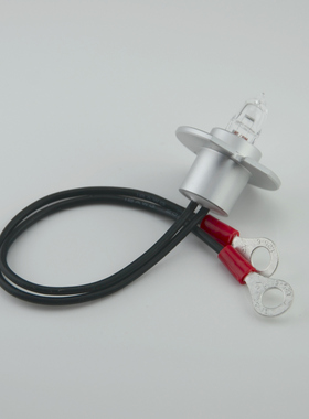 适用 迈瑞BS400 430 360S 330 380 光源/灯泡 12V20W  KLS灯珠