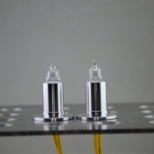 T240 800 包邮 12V20W生化仪光源灯泡 600 长春迪瑞 400 CS300