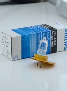 6V20W 拓普康SL-1E 3E 2F D2 D4 sl-3G 裂隙灯眼科灯泡