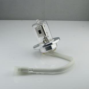 10A SPD 20A 15C液相色谱仪氘灯228 岛津 34016 shimadzu