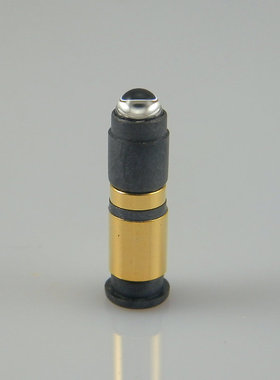 海尼HEINE MINI 3000检耳镜X-01.88.110,2.5V XHL Otoscope灯泡