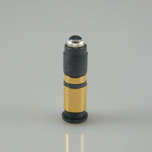 海尼HEINE MINI 3000检耳镜X-01.88.110,2.5V XHL Otoscope灯泡