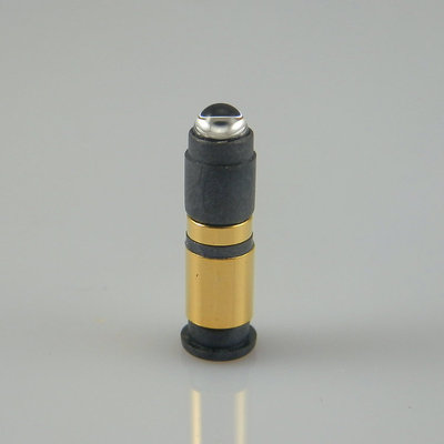 海尼HEINE MINI 3000检耳镜X-01.88.110,2.5V XHL Otoscope灯泡