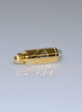 Heine 海涅 X-01.88.035 2.5V0.68A XHL #035 光纤喉镜灯泡