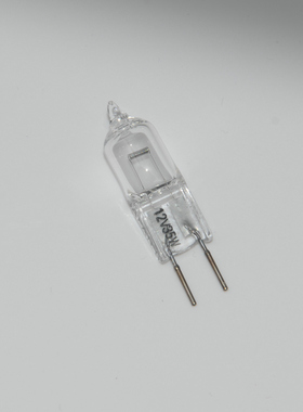 安捷伦 Mx3000P/Mx3005P 实时荧光定量PCR仪 光源灯 41102421