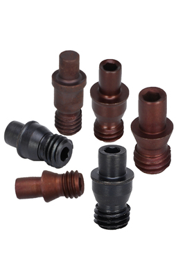 数控刀杆配件 销钉螺丝 MCT513 MCT510 MCT617 MCT822 M中心销