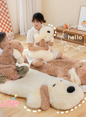 懒人沙发蒲团榻榻米坐垫地上软家用儿童地垫地毯坐墩飘窗垫屁股垫