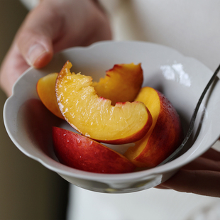 悟空家澳洲黄金蜜桃黄肉红皮红油桃麻点新鲜孕妇水果脆甜软甜桃子