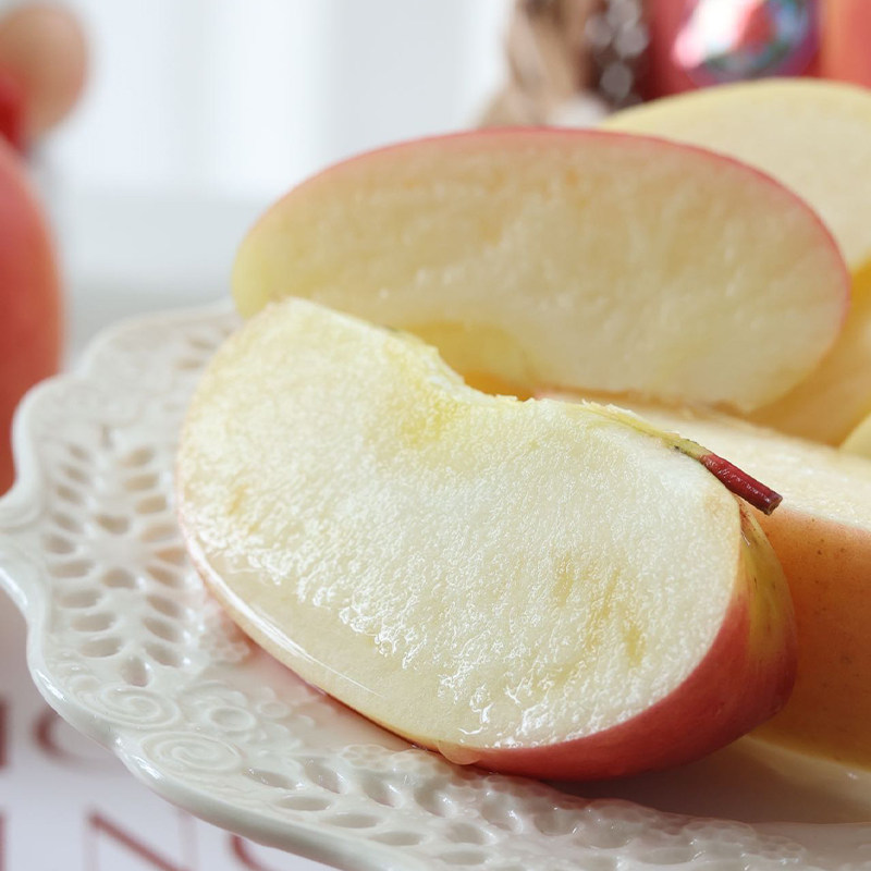 悟空家藏地冰川幻颜苹果高原瑞雪平果冰糖心酸甜新鲜孕妇水果现摘,水产肉类/新鲜蔬果/熟食,苹果,淘宝优惠券,粉丝福利购,淘宝优惠卷