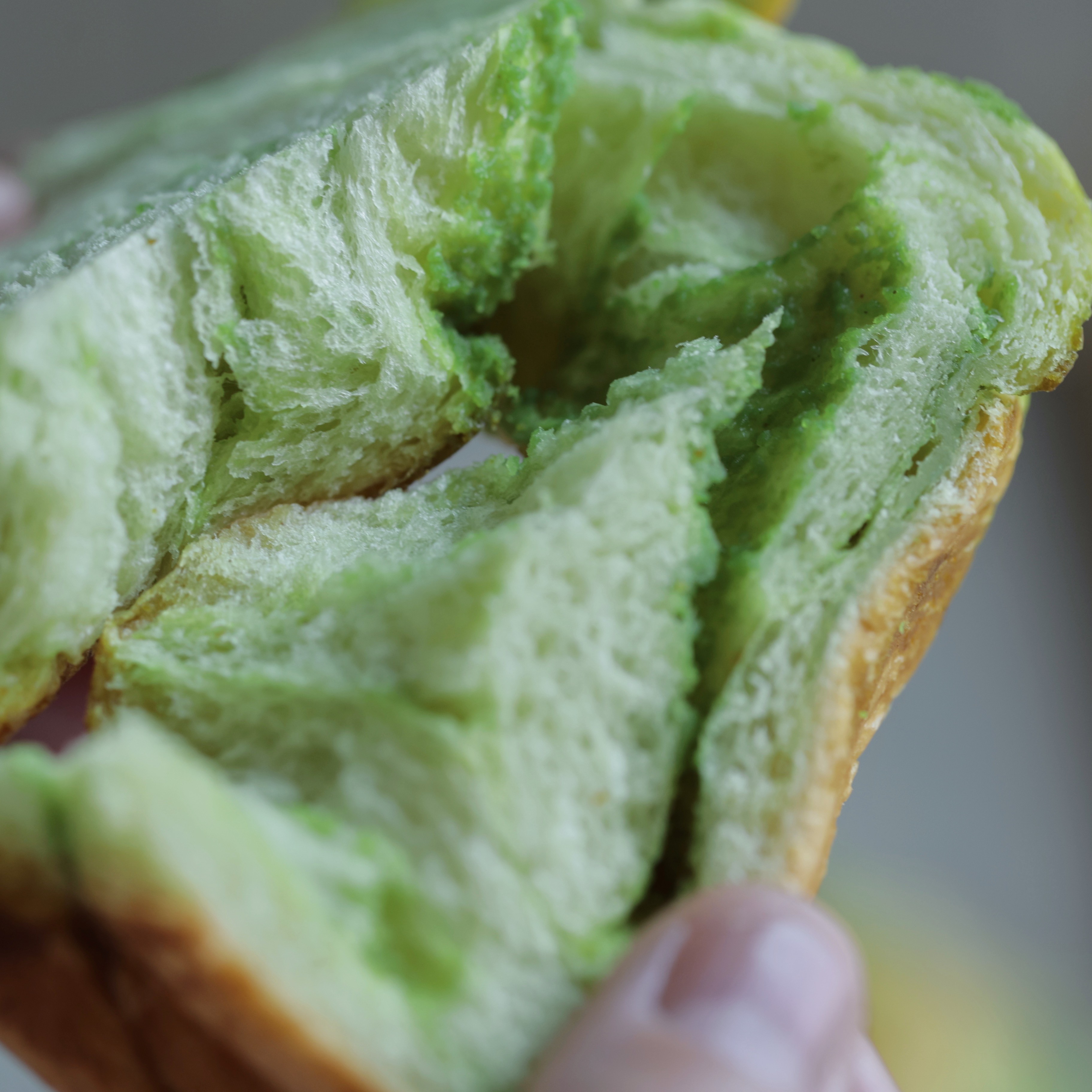 悟空家开心果乳酪嫩吐司草莓乳酪手撕面包松软早餐速食搭配三明治,零食/坚果/特产,吐司面包,淘宝优惠券,粉丝福利购,淘宝优惠卷