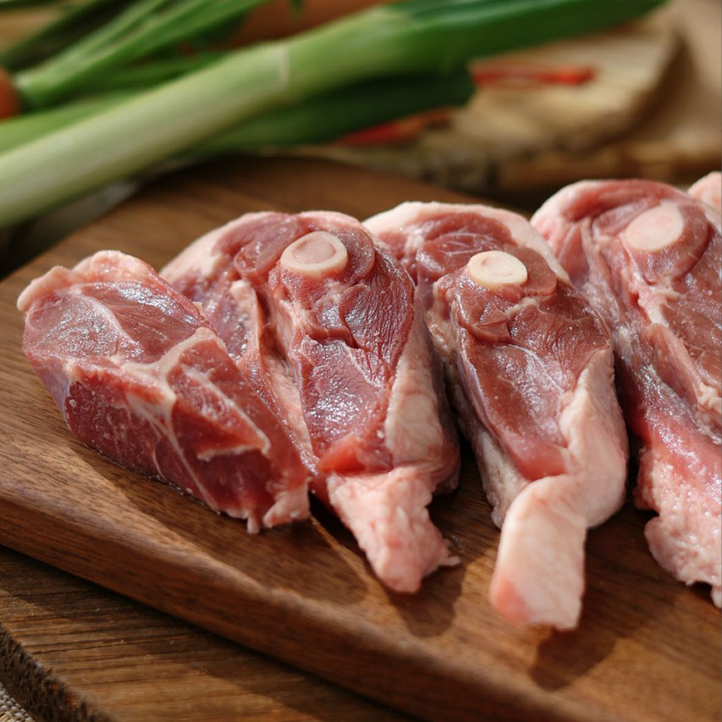 悟空家新疆木垒羊肉小羔羊厚切冷冻生羊肉烧烤烤肉羊排前腿,水产肉类/新鲜蔬果/熟食,生羊排/肋排,淘宝优惠券,粉丝福利购,淘宝优惠卷