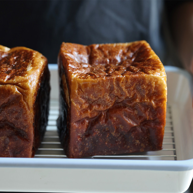 悟空家碱水吐司碱水棒手作烘焙面包切片早餐办公室下午茶点心零食,零食/坚果/特产,吐司面包,淘宝优惠券,粉丝福利购,淘宝优惠卷
