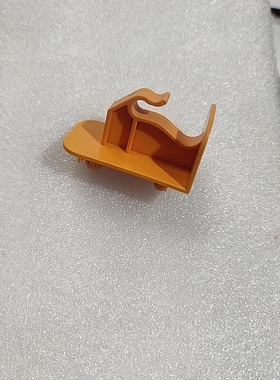 适用东风风行T5EVO景逸S50机盖撑杆引擎盖支撑杆卡扣固定护套胶垫