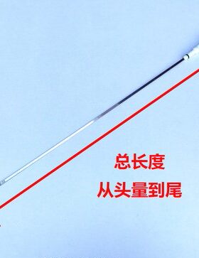 东风风行菱智发动机机油尺