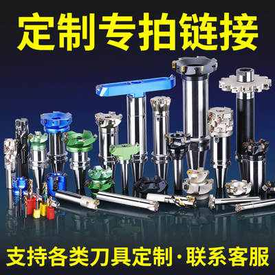 定制产品专拍链接按要求定制不支持退换货乱拍不发货